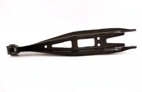 Тяга подвески SUBARU 20250FL040
