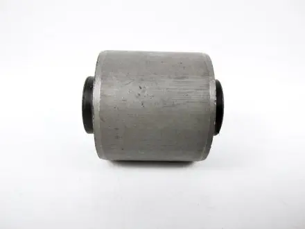 Сайлентблок SUBARU 20254FG010 (фото 1)