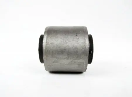 Сайлентблок підвіски задньої SUBARU 20254FG020