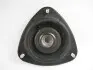 Опорна подушка амортизатора переднього SUBARU 20320AG000 (фото 1)