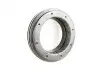 Подшипник амортизатора SUBARU 20320FL010 (фото 1)