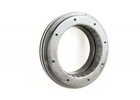 Подшипник амортизатора SUBARU 20320FL010