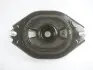 Опорна подушка амортизатора заднього SUBARU 20370XA00C (фото 2)