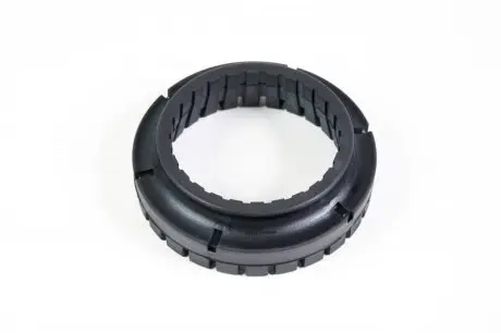 Прокладка пружини SUBARU 20375AE000
