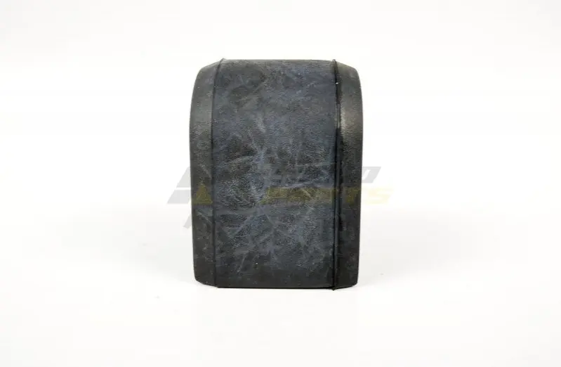 Подушка стабілізатора SUBARU 20401AA020 (фото 1)