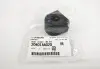 Подушка стабілізатора SUBARU 20401AA020 (фото 3)