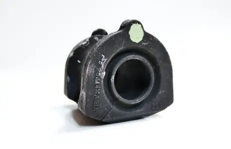Подушка стабілізатора переднього SUBARU 20414XA01A