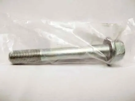 Болт цапфи SUBARU 20540AA081