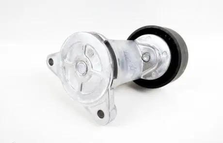 Натяжник приводного ремня SUBARU 23769AA03A