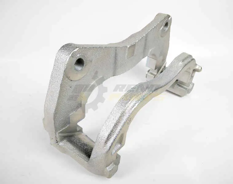 Скоба SUBARU 26225AG060 (фото 1)