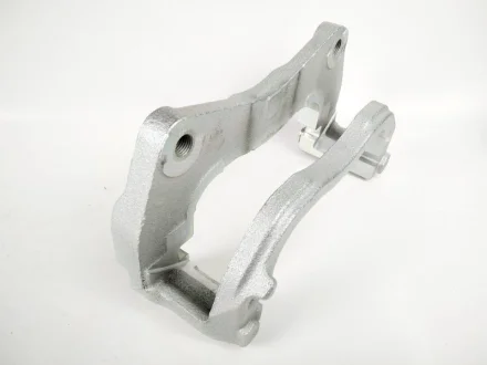 Скоба SUBARU 26225AG070