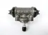 Цилиндр тормозной рабочий SUBARU 26256AA012 (фото 1)