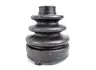 Пыльник ШРУС передний внутренний SUBARU 28323SA020 (фото 2)