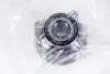 Ступица переднего колеса SUBARU 28373FL010 (фото 1)
