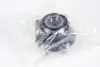 Ступица переднего колеса SUBARU 28373FL010 (фото 2)