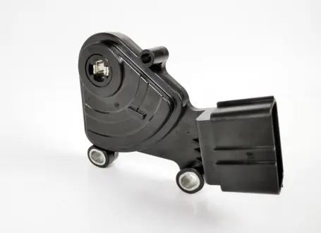 Датчик положения АКПП SUBARU 31918AA090