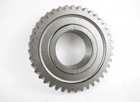 Шестерня 1-й передачи SUBARU 32231AB390