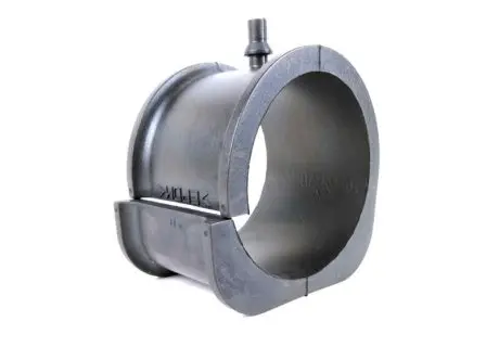 Подушка рулевой рейки SUBARU 34115SA010