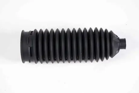 Пильовик рейки рульової SUBARU 34137FE020