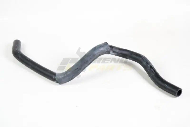Шланг гур низкого давления SUBARU 34611AG010 (фото 1)