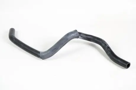 Шланг гур низкого давления SUBARU 34611AG010