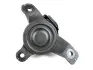 Опора двигателя SUBARU 41022AG031 (фото 2)