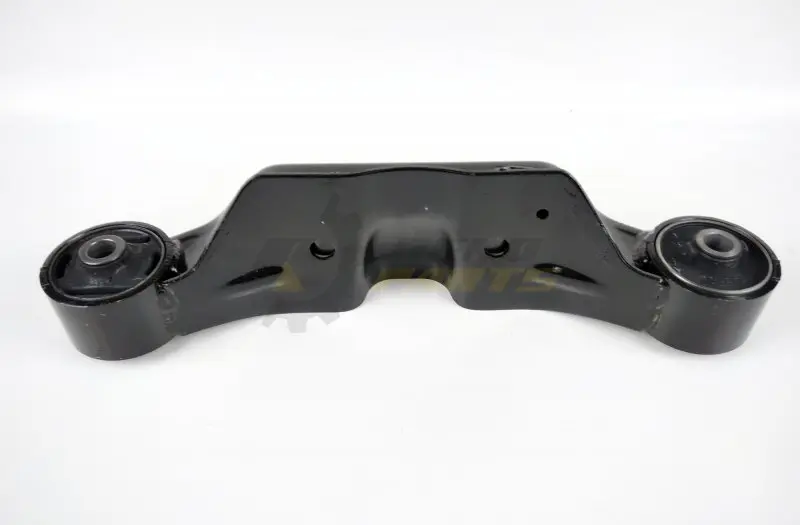 Подушка диференціала SUBARU 41310AG023 (фото 1)
