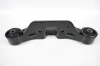 Подушка диференціала SUBARU 41310AG023 (фото 1)