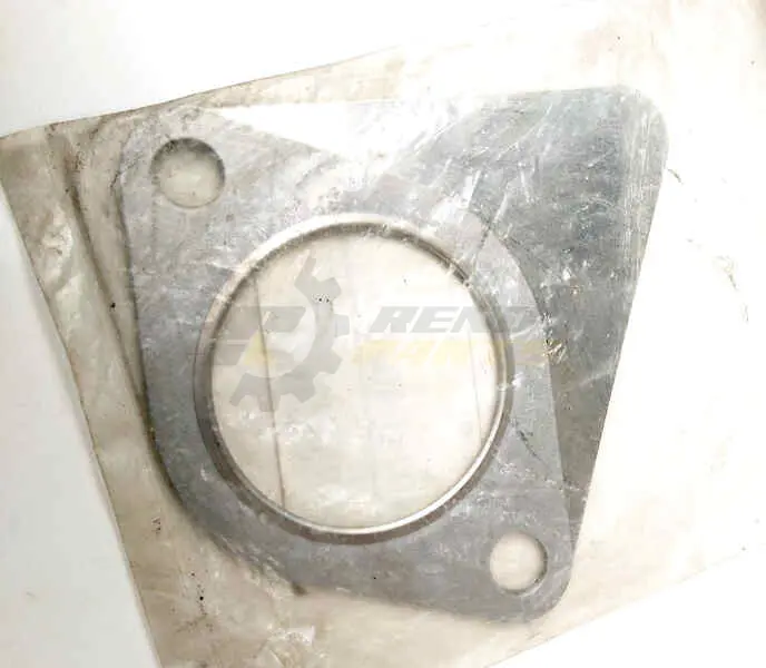 Прокладка выхлопной системы SUBARU 44011FA020 (фото 1)