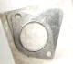 Прокладка выхлопной системы SUBARU 44011FA020 (фото 1)