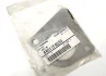 Прокладка выхлопной системы SUBARU 44011FA020 (фото 2)