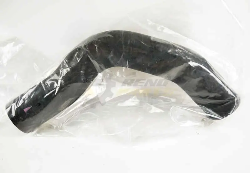 Патрубок SUBARU 45161SC020 (фото 1)