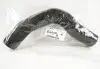 Патрубок SUBARU 45161SC020 (фото 2)