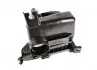 Корпус воздушного фильтра SUBARU 46052AL00B (фото 2)