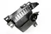 Корпус воздушного фильтра SUBARU 46052AL00B (фото 3)