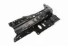 Панель SUBARU 53029SJ0509P (фото 1)