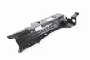 Панель SUBARU 53029SJ0509P (фото 2)