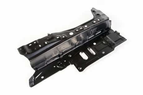Панель SUBARU 53029SJ0509P