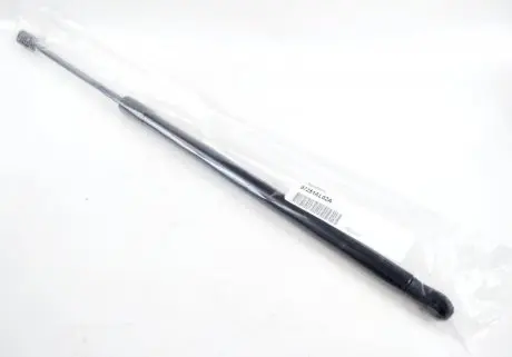 Амортизатор левого капота SUBARU 57251AL02A