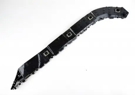 Кронштейн бампера SUBARU 57707AL23A
