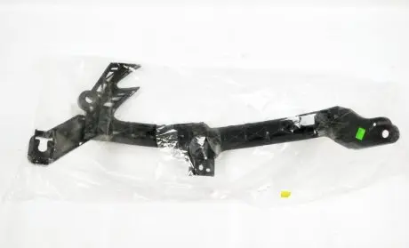 Кронштейн бампера SUBARU 57707AN00A