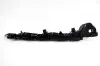 Направляющие крыла SUBARU 57707AN05A (фото 1)