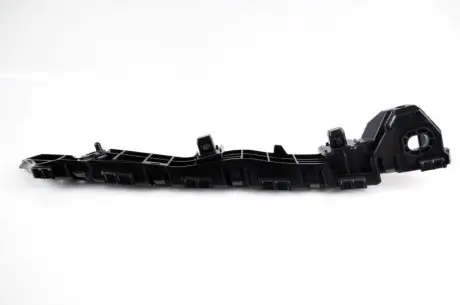 Направляющие крыла SUBARU 57707AN05A
