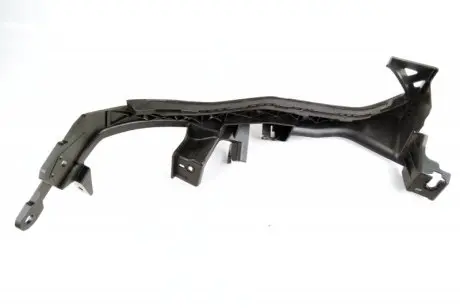 Кронштейн переднего бампера угловой левый G24 SUBARU 57707FL010