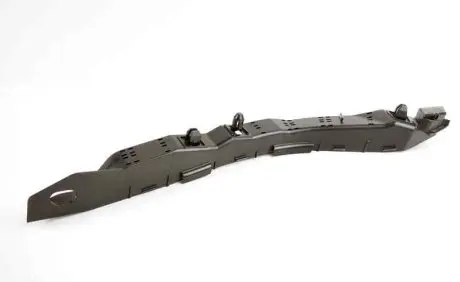 Крепление заднего бампера SUBARU 57707SA220