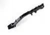 Крепление SUBARU 57707SA230 (фото 1)