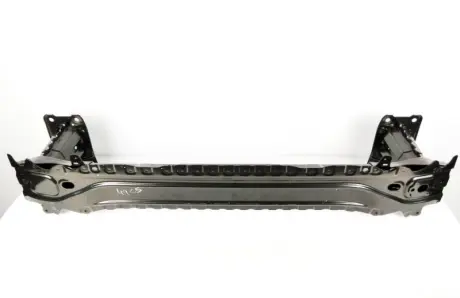 Усилитель бампера переднего (Балка) S14 SUBARU 57711SJ0609P
