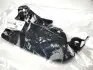 Кронштейн подкрылка правый SUBARU 59123SC000 (фото 1)