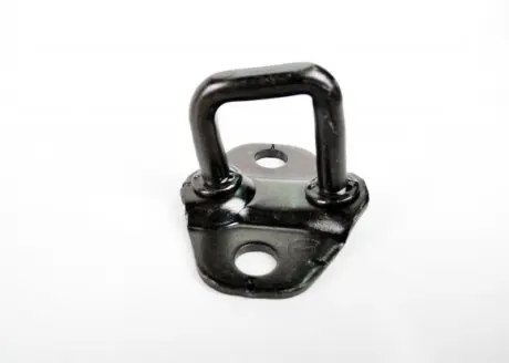 Петля замка SUBARU 63264AG00A9E