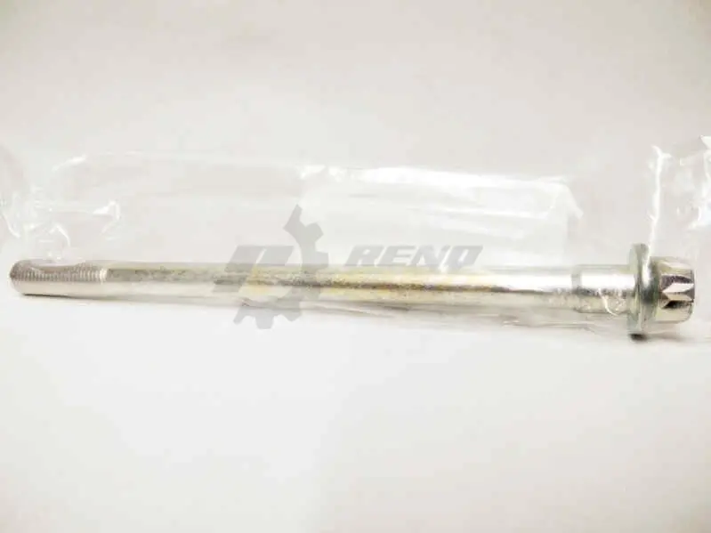 Болт блока цилиндров SUBARU 800210990 (фото 1)